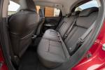 Nissan Juke Ti-S 2018 года (AU)